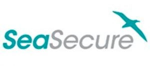 Seasecure