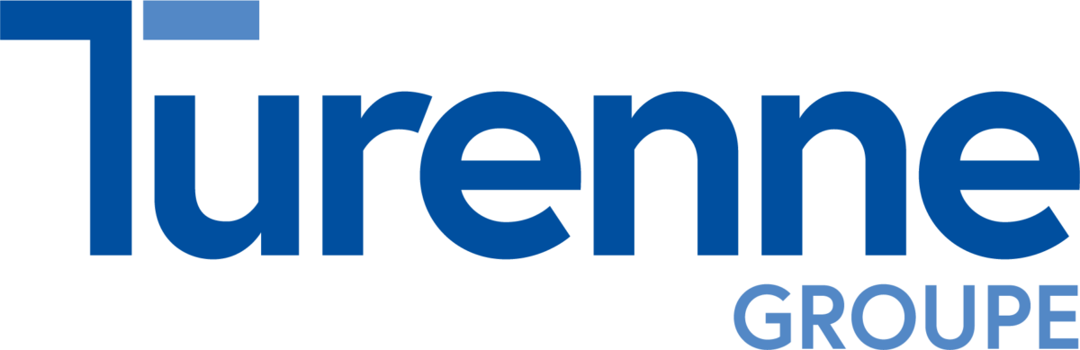 Turenne Groupe & Management Team