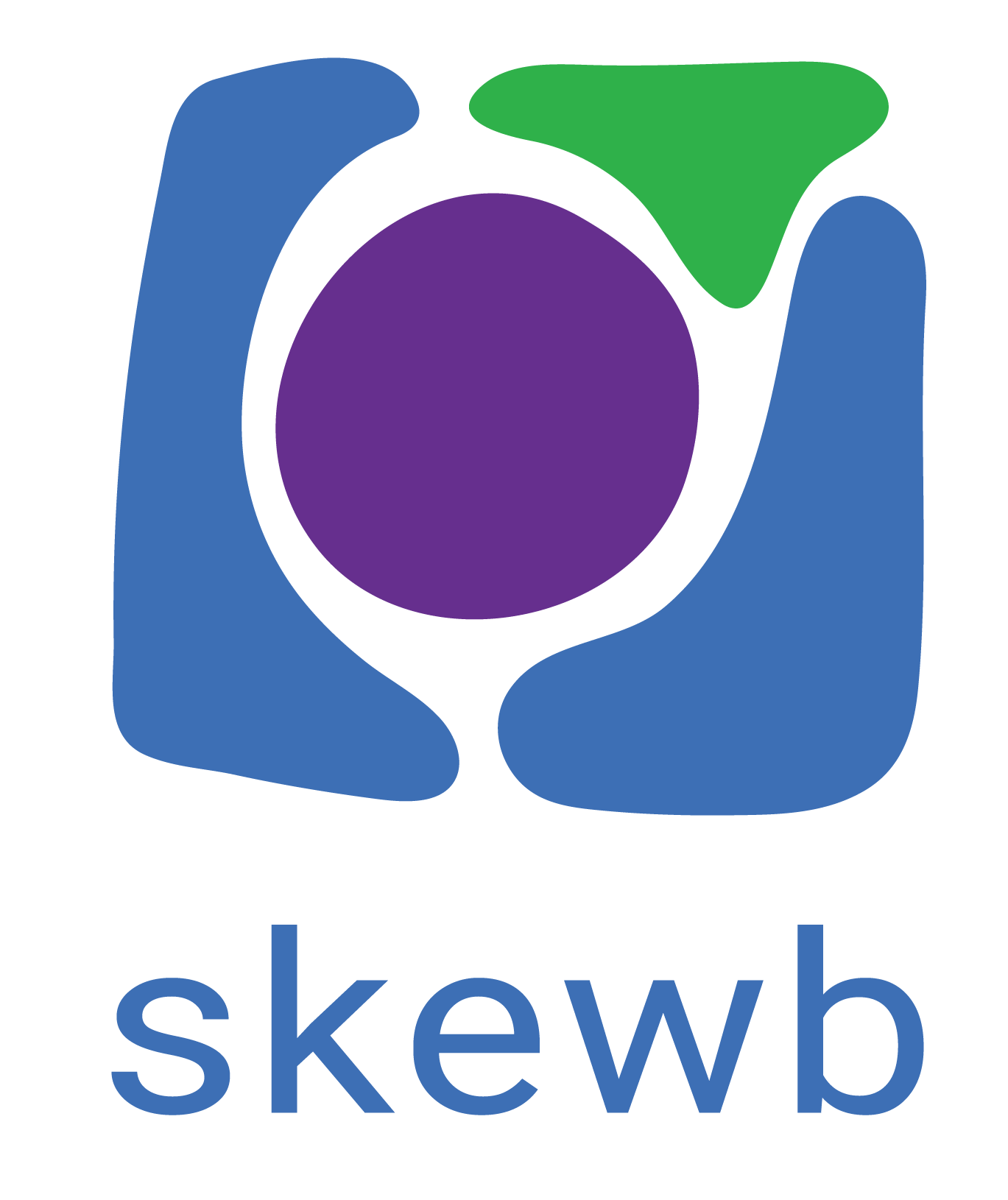 Skewb