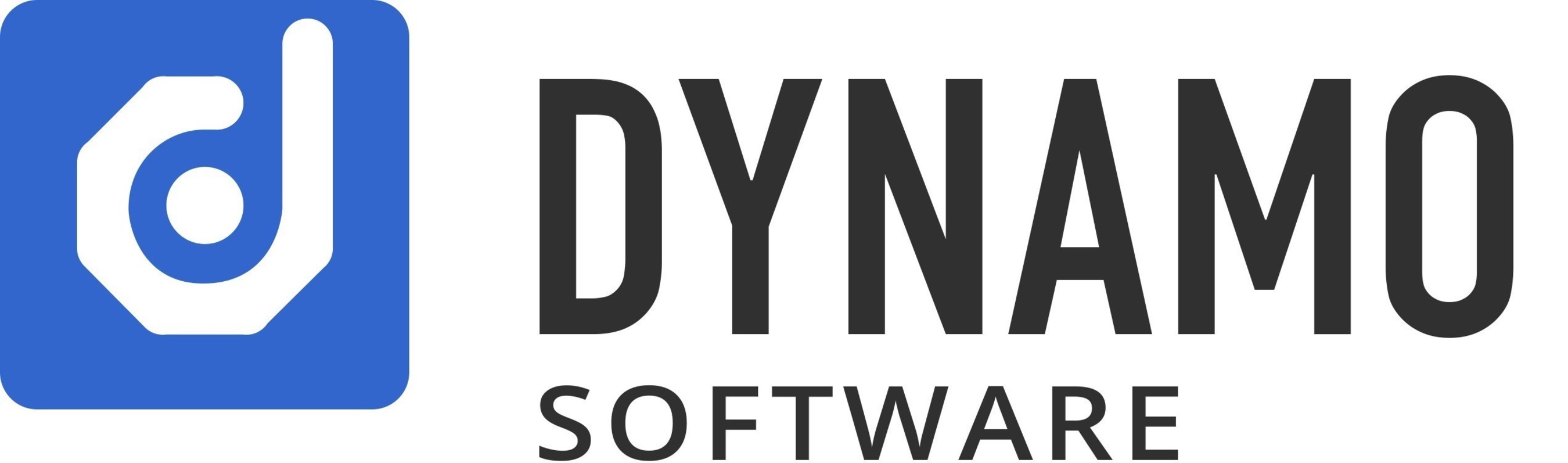 Dynamo Software