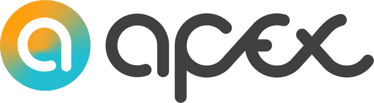 Apex America
