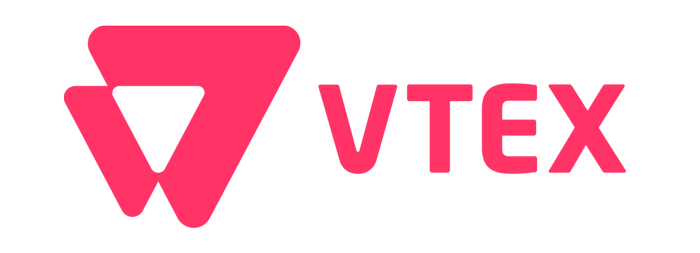 VTEX
