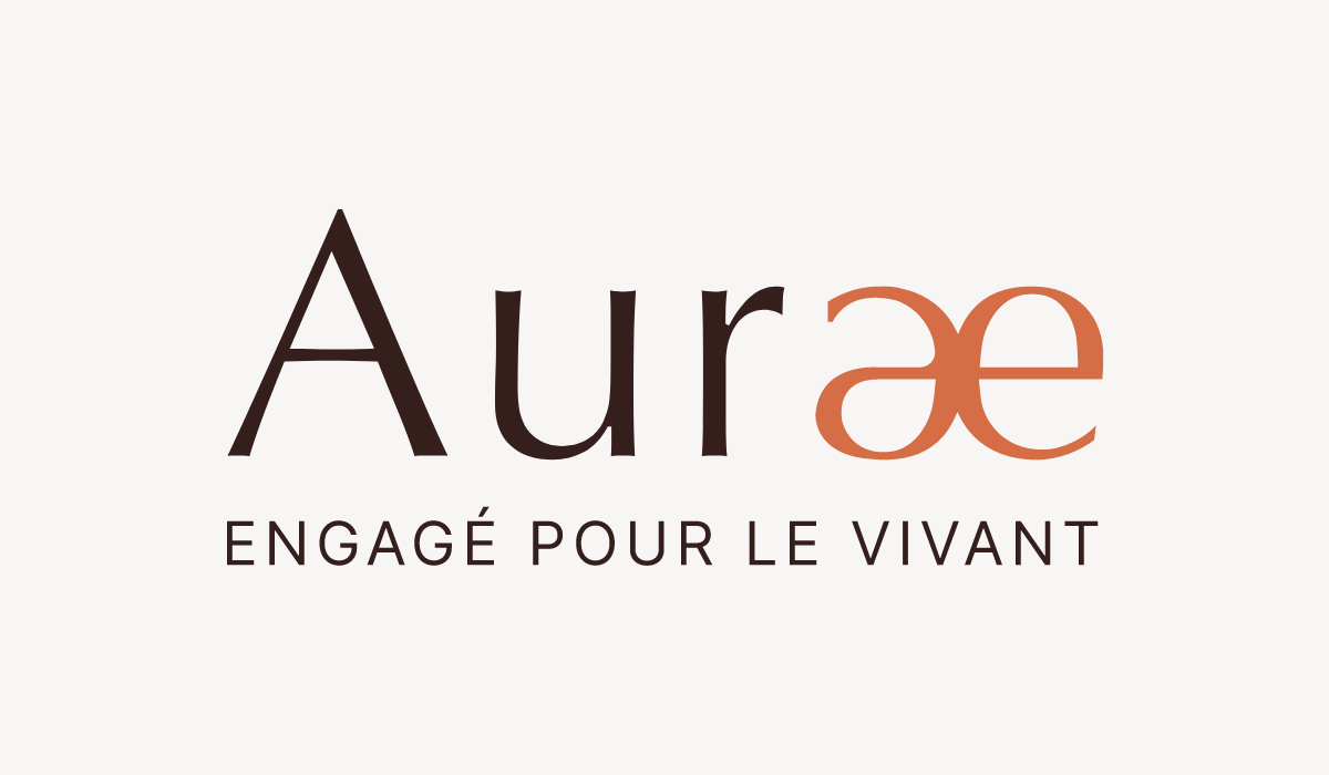 Aurae