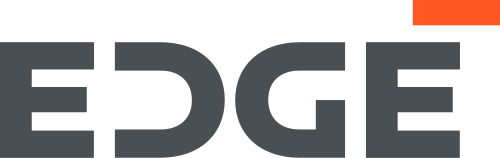 EDGE Group