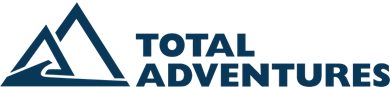 Total Adventures