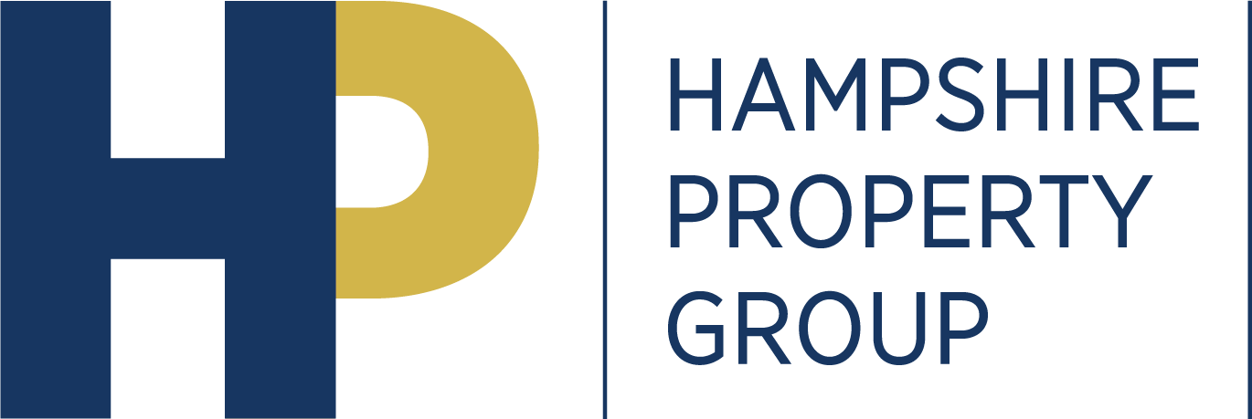 Hampshire Property Group (Hampshire Villages)