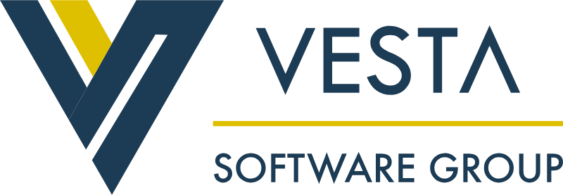 Vesta