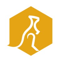 FinCap Australia
