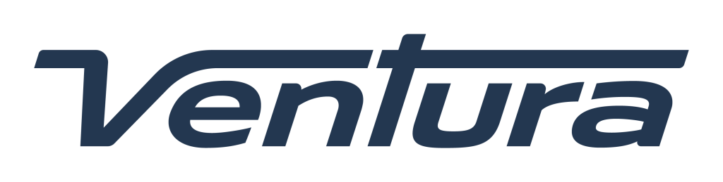 Ventura Bus Lines