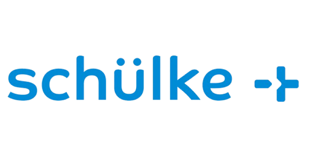 Schülke & Mayr GmbH