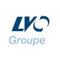 Léon Vincent Overseas (LVO)