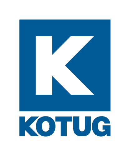 Kotug International