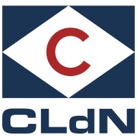 CldN