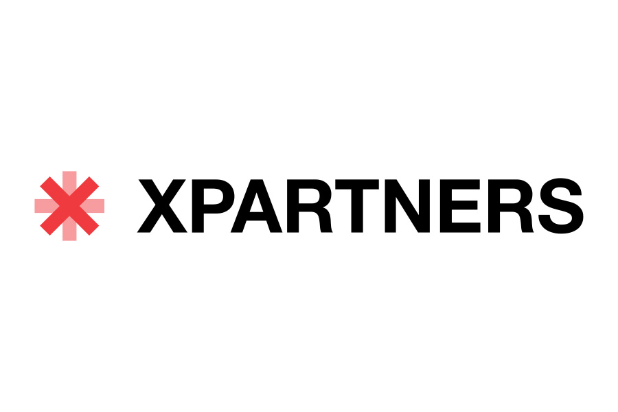 XPartners