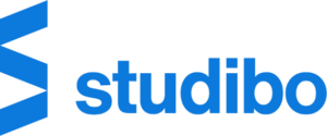 Studibo