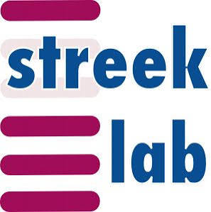 Streeklab Haarlem