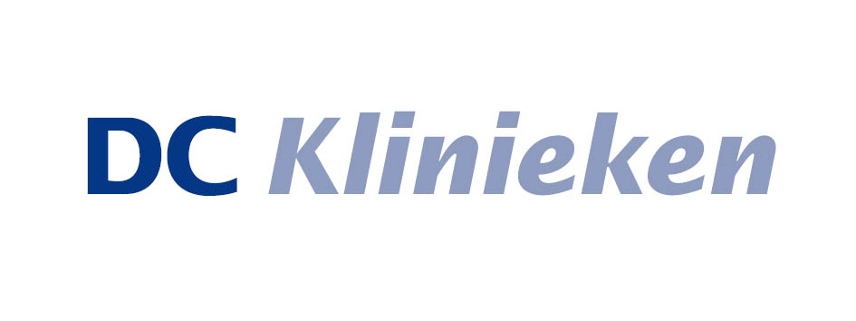 DC Klinieken