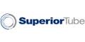 Superior Tube Company Inc.