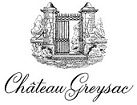 Chateau Greysac