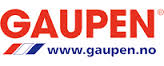 Gaupen-Henger