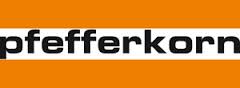 Pfefferkorn & Co. GmbH