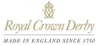 Royal Crown Derby