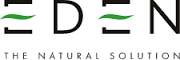Eden Research plc