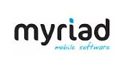 Myriad Group AG