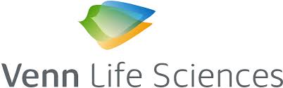 Venn Life Sciences Holdings plc