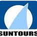 SUNTOURS TS Travel Service GmbH