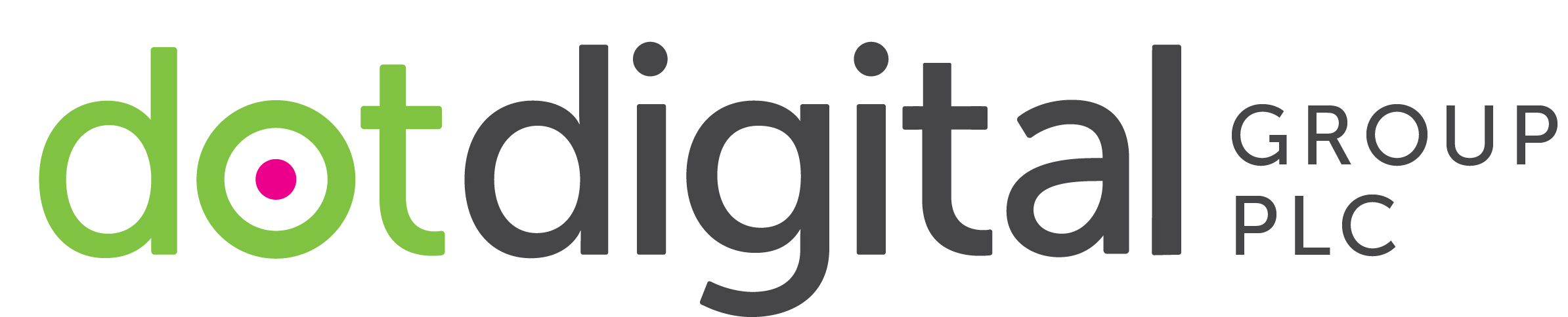 dotDigital Group plc