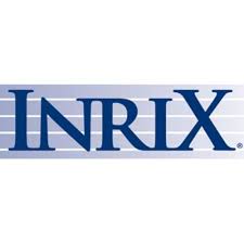 Inrix Inc.