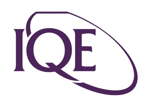 IQE plc