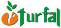 Turfal