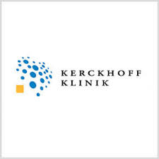 Kerkhoff Rehab.zentrum, Bad Nauheim