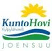Itä-Suomen Kuntoutuspalvelu Oy