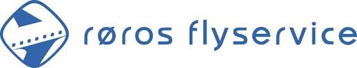 Røros Flyservice AS
