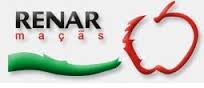 Renar Maçãs S.A.