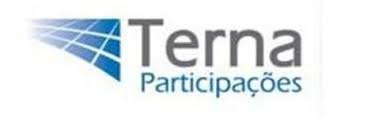 Terna Participações S.A.