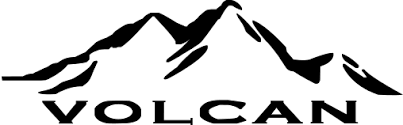 Volcan