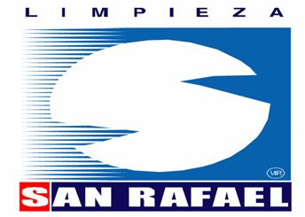 San Rafael
