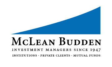 McLean Budden