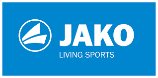 a minority stake in JAKO AG