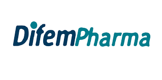 Difem Pharma S.A.
