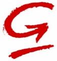 Goavec
