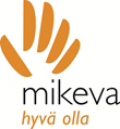 Mikeva
