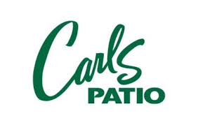Carl's Patio, Inc.