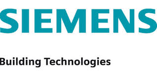Siemens Building Technologies Security (SBTS)