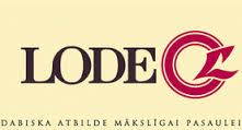 JSC "Lode"