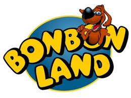 Bonbonland